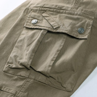 uploads/erp/collection/images/Men Clothing/jiumenfushi/XU0432939/img_b/img_b_XU0432939_1_u6T9Leemy3LNuKfEfMsAybLLl_aXfNWh